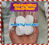 Obat Penghilsng Bau Air Sumur.PNG Obat Penghilsng Bau Air Sumur.PNG