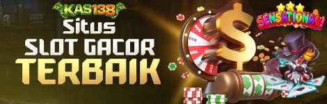situs-slot-gacor-online.jpg situs-slot-gacor-online.jpg
