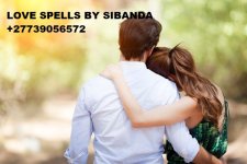 working love spells in united states of america by prof sibanda the great.jpg