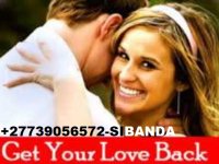 36_online-love-spells.jpg