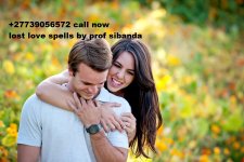 powerful love spells by sibanda.jpg