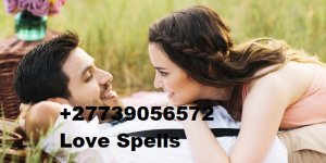 prof sibanda love spells.jpg