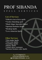 27739056572-bring-back-lost-love-spells-caster-world-wide-in-us-canada-mexico-guyana_1-www.pro...jpg