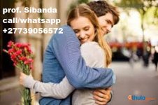 love spells by sibanda.jpg