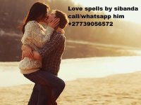 love spells in usa by prof sibanda.jpg