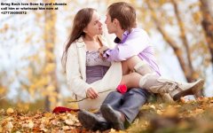 magic spells-to-get-lost-love-back-by sibanda.jpg