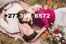 online usa love spells done prof sibanda.jpg