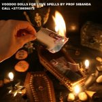 spell caster sibanda.jpg