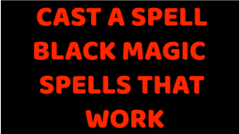 3800638659.png