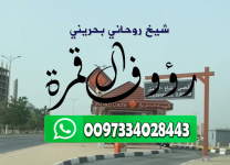 Screenshot (14).png Screenshot (14).png