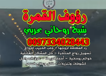 Screenshot (25).png Screenshot (25).png