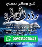 WhatsApp Image 2023-06-10 at 12.29.31 AM.jpeg WhatsApp Image 2023-06-10 at 12.29.31 AM.jpeg
