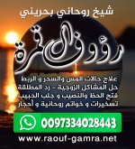 WhatsApp Image 2023-06-10 at 12.29.27 AM.jpeg WhatsApp Image 2023-06-10 at 12.29.27 AM.jpeg