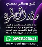 WhatsApp Image 2023-06-10 at 12.29.25 AM.jpeg WhatsApp Image 2023-06-10 at 12.29.25 AM.jpeg