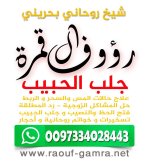 msg1538338606-3485.jpg msg1538338606-3485.jpg