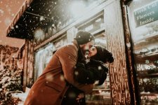 real love spells.jpg