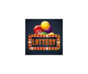 lottery spells.jpg