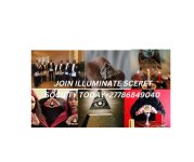 join illuminati.jpg