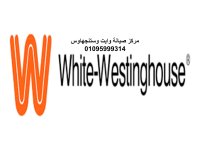 وايت.jpg وايت.jpg
