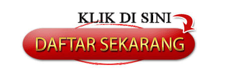 daftar-sekarang.gif daftar-sekarang.gif