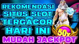 game-slot-jackpot.jpg game-slot-jackpot.jpg