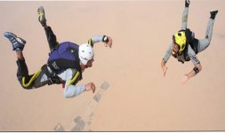 القفز المظلؤ فوق سماء دبي.jpg القفز المظلؤ فوق سماء دبي.jpg