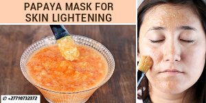 papaya-lighten-skin.jpg papaya-lighten-skin.jpg