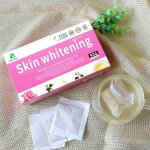 skin-whitening-tea.jpg skin-whitening-tea.jpg