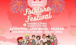 Book tickets for the Indonesia Without Borders Festival in Jeddah.jpg Book tickets for the Indonesia Without Borders Festival in Jeddah.jpg