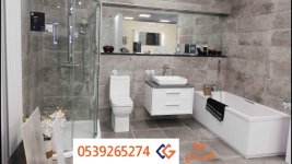 ترميم-حمامات-بالرياض-3.jpg
