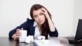 _114204300_thinkstockphotos-160611067.jpg _114204300_thinkstockphotos-160611067.jpg