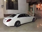 Xe1wDw2dhD42E2.jpg Xe1wDw2dhD42E2.jpg