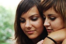 lesbian.jpg