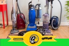 شركة-تنظيف-بالبخار-بالمدينة-المنورة.jpg