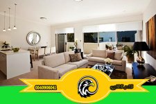تنظيف-منازل-شامل-بالمدينة-المنورة.jpg