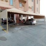 مظلات سيارات ‫(34669068)‬ ‫‬.jpg