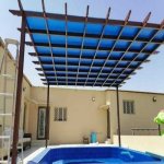 مظلات وسواتر المدينة المنورة ‫(34669061)‬ ‫‬.jpg