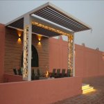 مظلات وسواتر المدينة المنورة ‫(34669076)‬ ‫‬.jpg