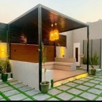 مظلات وسواتر المدينة المنورة ‫(34669077)‬ ‫‬.jpg