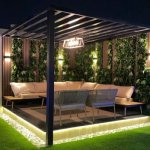 مظلات وسواتر المدينة المنورة ‫(34669078)‬ ‫‬.jpg