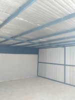 تركيب شينكو حديد في الرياض ‫(38404611)‬ ‫‬.jpg