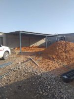 تركيب شينكو حديد في الرياض ‫(38404613)‬ ‫‬.jpg