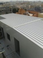 تركيب شينكو حديد في الرياض ‫(38404618)‬ ‫‬.jpg