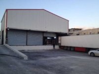 تركيب شينكو حديد في الرياض ‫(38404619)‬ ‫‬.jpg