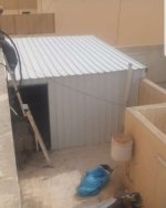 تركيب شينكو حديد في الرياض ‫(38404621)‬ ‫‬.jpg