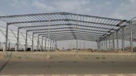 مقاول هناجر جده (7).jpg