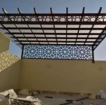 مظلات وسواتر ابراج الرياض ‫(34800144)‬ ‫‬.jpg