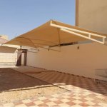 مظلات وسواتر ابراج الرياض ‫(34800145)‬ ‫‬.jpg