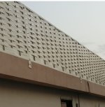 مظلات وسواتر ابراج الرياض ‫(34800146)‬ ‫‬.jpg