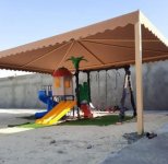 مظلات وسواتر ابراج الرياض ‫(34800148)‬ ‫‬.jpg